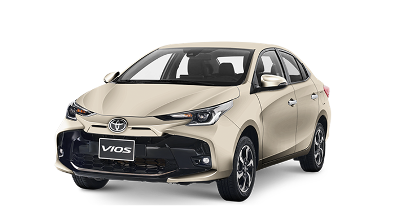 icon vios