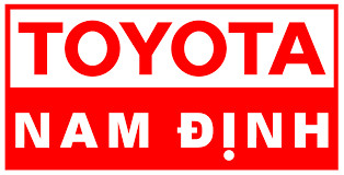 Toyota Nam Định