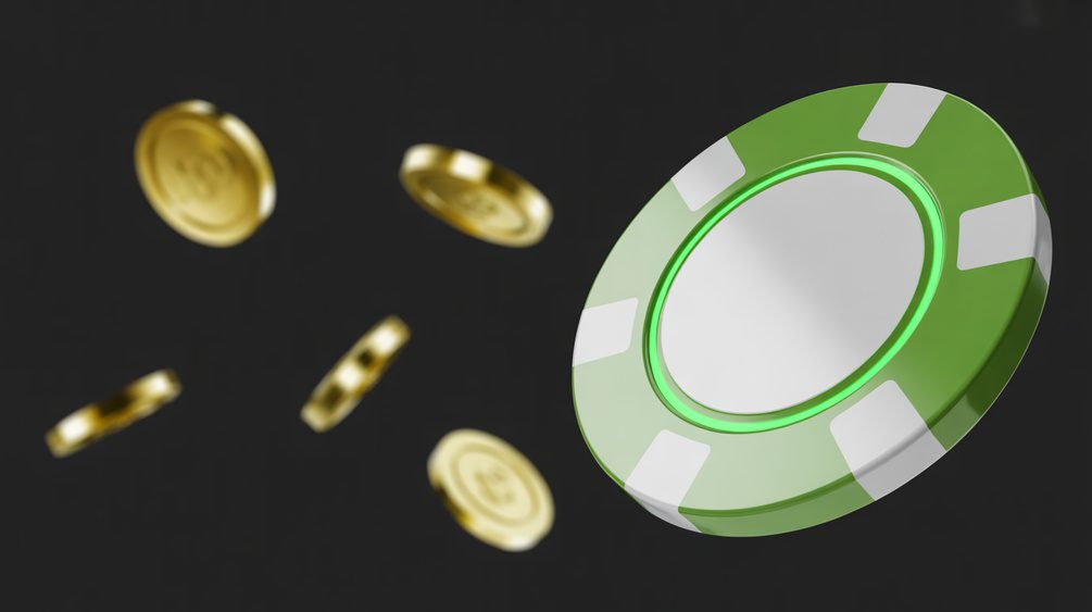 bCasino Android App: A Comprehensive Review