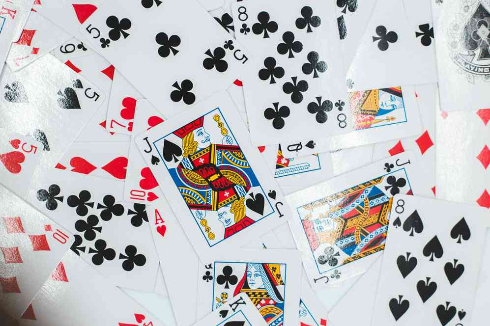 Discover the Ultimate Gaming Experience at Trino Casino in Italy