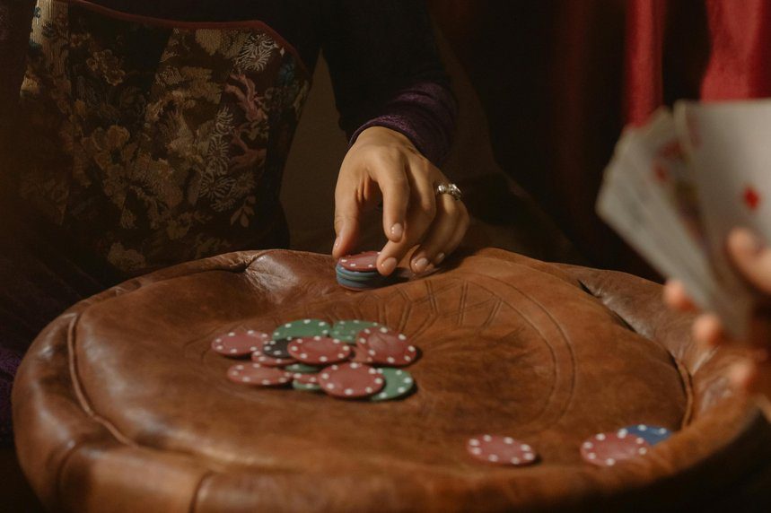 Discover the Ultimate Gaming Experience at Trino Casino in Italy