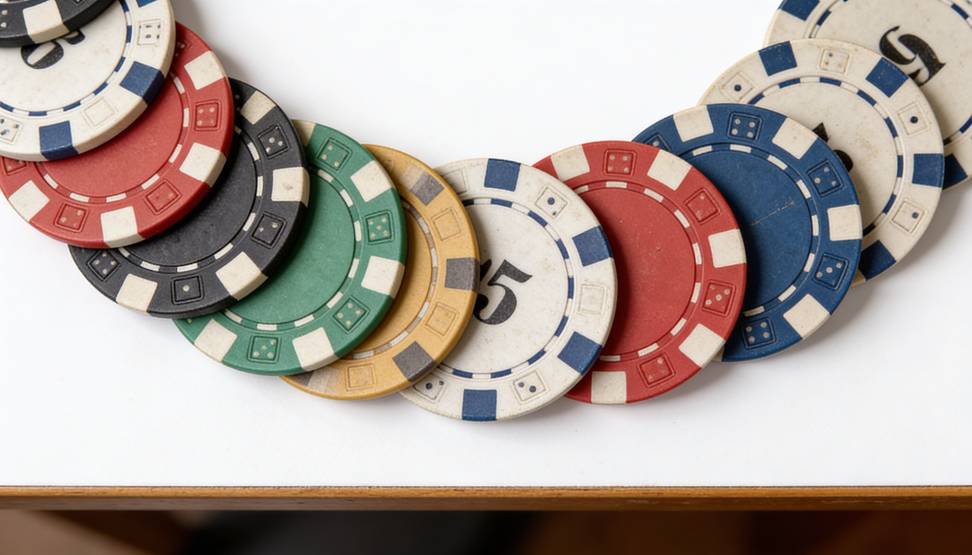 Évaluations du jeu de casino Simsinos