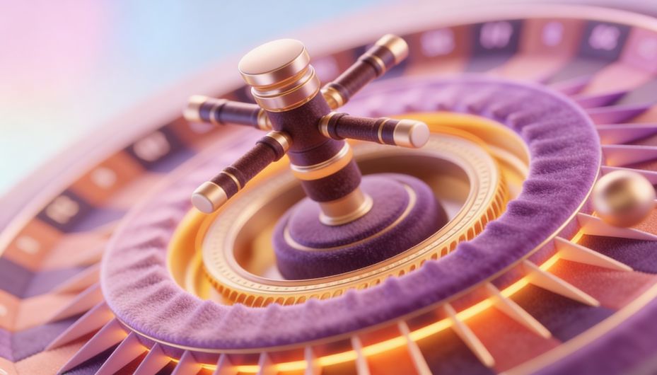 Newvegas casino login