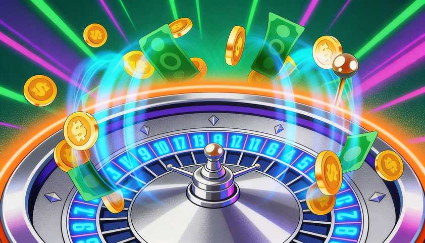 How Casino Games Evolved from Offline to Online