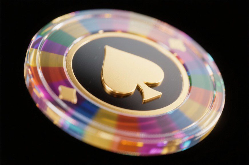 national casino online