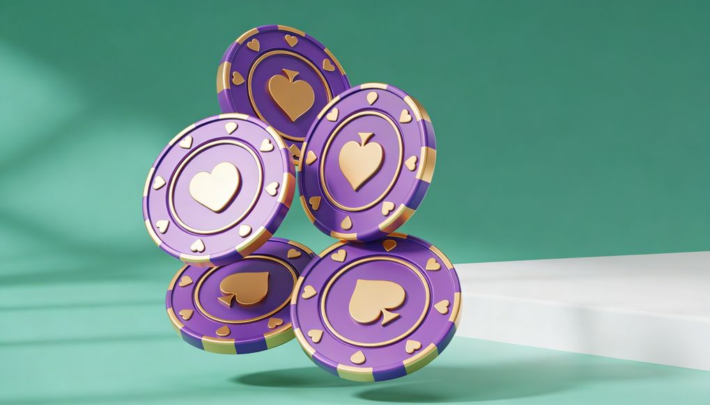 Kudos Casino Withdrawal: A Comprehensive Guide