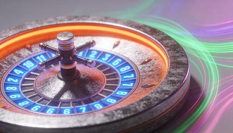 Lucky Block Casino: A Review of Customer Support and Fairness Lucky Block Casino: A Review of Customer Support and Fairness