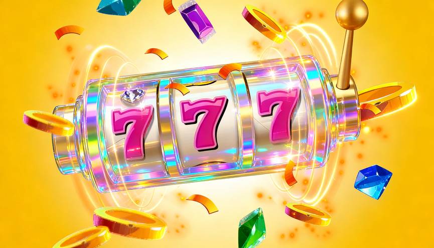 Octocasino-Turniere: Alles, was du wissen musst Octocasino-Turniere: Alles, was du wissen musst