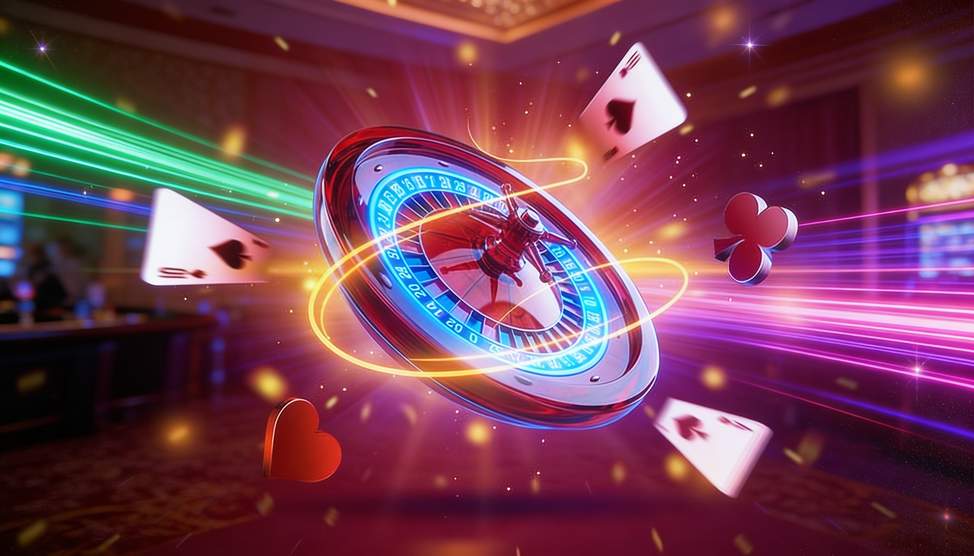 Octocasino-Turniere: Alles, was du wissen musst Octocasino-Turniere: Alles, was du wissen musst