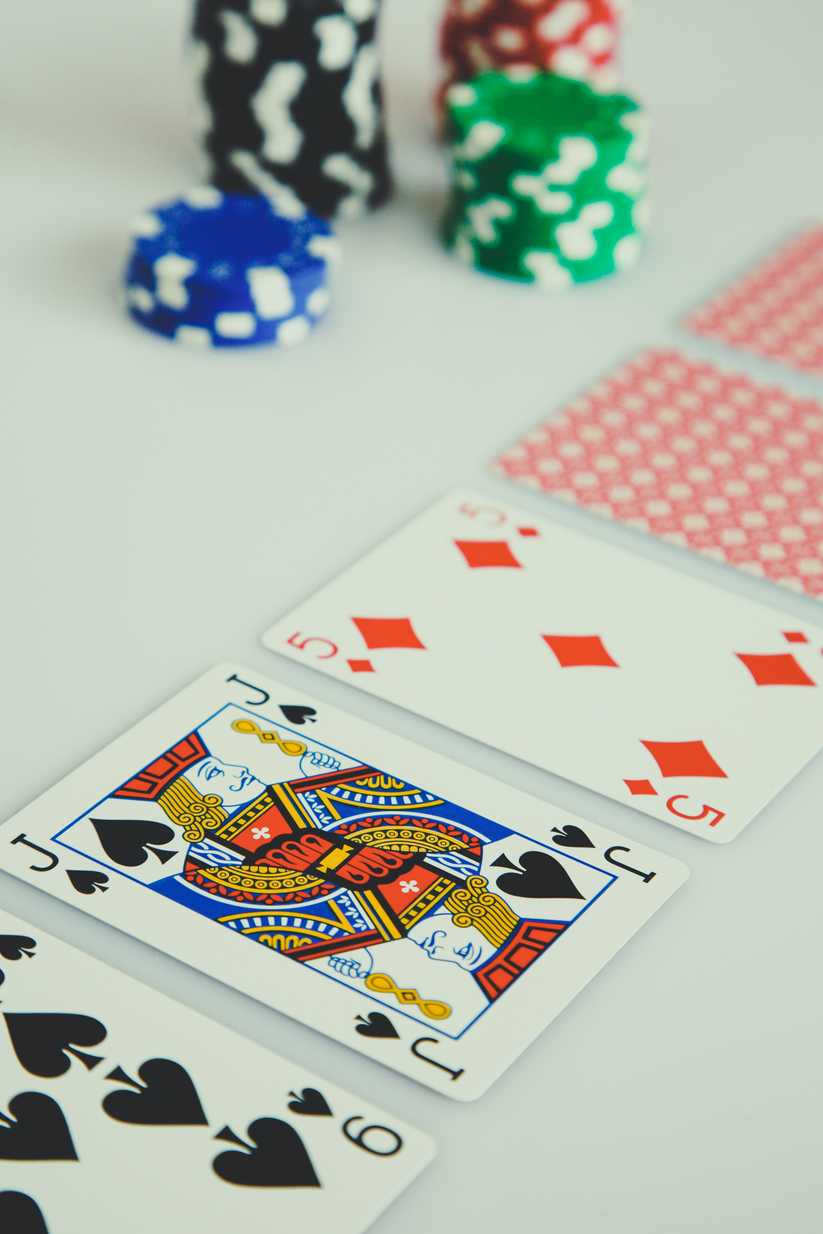 Review of New Games at Bcasino Review of New Games at Bcasino