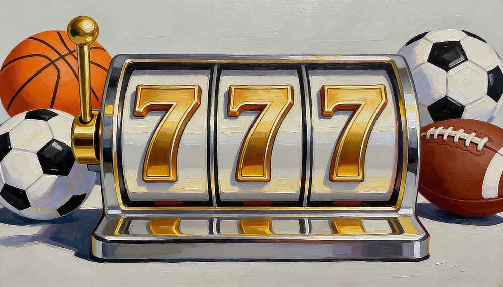 Template for Bonus Request at Casino Together: A Step-by-Step Guide