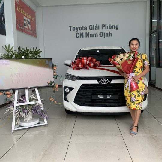 giao-xe-toyota-nam-dinh-3