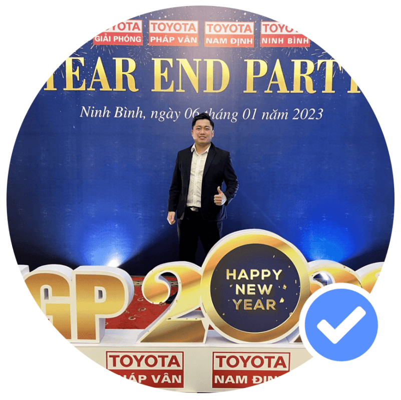 thai-toyota-nam-dinh